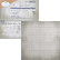 Elizabeth Craft Designs Backgrounds Volume 5 -paperipakkaus, 12
