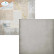 Elizabeth Craft Designs Backgrounds Volume 5 -paperipakkaus, 12