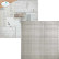 Elizabeth Craft Designs Backgrounds Volume 5 -paperipakkaus, 12