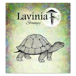 Lavinia Stamps leimasin Oscar