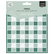 Vaessen Creative sapluuna Kitchen Towel On The Farm