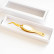 Pinkfresh Reverse Craft Tweezers -pinsetit
