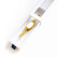 Pinkfresh Reverse Craft Tweezers -pinsetit