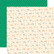Carta Bella Mercahntile -paperipakkaus, 12