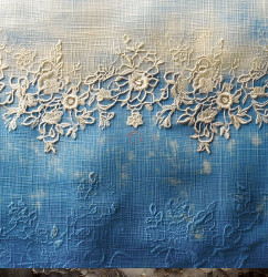 Craft O'clock skräppipaperi Mindfulness Time 05