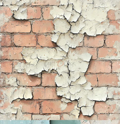 Craft O'clock skräppipaperi Sprites of Harmony 05