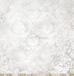 Craft O'clock skräppipaperi Lifetime Loving You 04