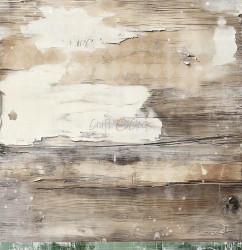 Craft O'clock skräppipaperi Lifetime Loving You 05