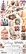 Craft O'clock paperipakkaus Vintage Sonata, Vintage, 6