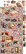 Craft O'clock paperipakkaus Vintage Sonata, Vintage, 6