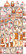 Craft O'clock paperipakkaus Vintage Sonata, Vintage, 6