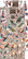 Craft O'clock paperipakkaus Vintage Sonata, Vintage, 6