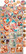 Craft O'clock paperipakkaus Vintage Sonata, Vintage, 6