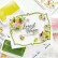 Pinkfresh Studio stanssi Dotted Fancy Frames