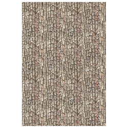 Ciao Bella riisipaperit Forest Tales, A4