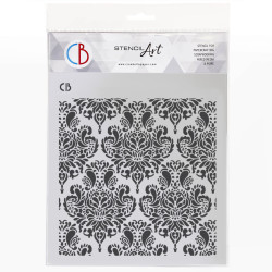 Ciao Bella sapluuna French Elegance, 8