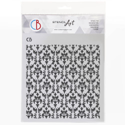 Ciao Bella sapluuna Timeless Elegance, 8