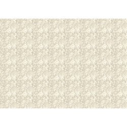 Ciao Bella Tissue -paperi Antique Linen Lace