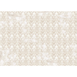 Ciao Bella Tissue -paperi Baroque