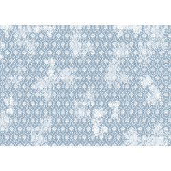 Ciao Bella Tissue -paperi Castle Tapestry