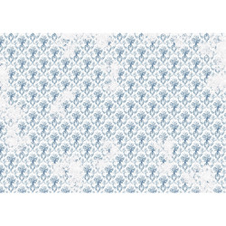 Ciao Bella Tissue -paperi Dynasty Drapes