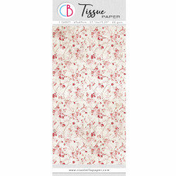 Ciao Bella Tissue -paperi Liberty