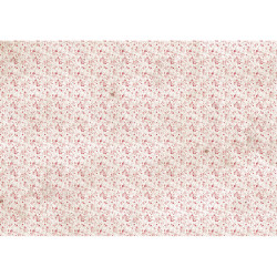 Ciao Bella Tissue -paperi Liberty