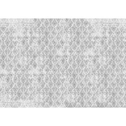 Ciao Bella Tissue -paperi Tapestry of Time