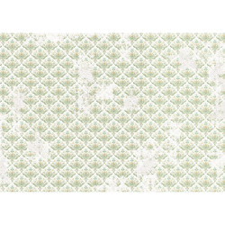 Ciao Bella Tissue -paperi Versailles