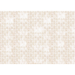 Ciao Bella Tissue -paperi Victorian Velvet