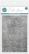 Craft Consortium leimasin Leather Texture