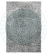 Craft Consortium leimasin Leather Texture