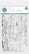 Craft Consortium leimasin Cracked Surface