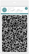 Craft Consortium leimasin Bubble Wrap