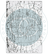Craft Consortium leimasin Cracked Surface