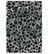 Craft Consortium leimasin Bubble Wrap