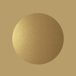  Craft Consortium Pearlescent -helmiäiskartonki, A4, Gold