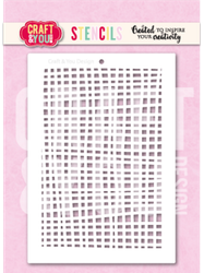 Craft & You sapluuna Grid