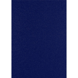 Crafter's Companion Glittering Snowflakes -glitterkartonki