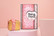 Crafter's Companion 3D kohokuviointikansio Lots of Love