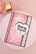 Crafter's Companion 3D kohokuviointikansio Lots of Love