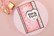 Crafter's Companion 3D kohokuviointikansio Lots of Love