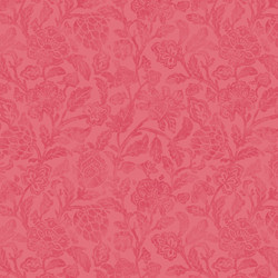 Crafter's Companion Love is in the Air -paperipakkaus, 6