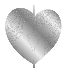 Crafter's Companion stanssi Loving Couple