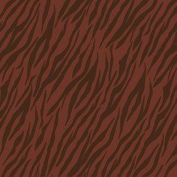 Crafter's Companion Royal Jungle Special Effects -paperipakkaus, 8