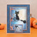 Crafter's Companion Vintage Halloween leimasin Vintage Halloween