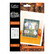 Crafter's Companion Vintage Halloween leimasin Vintage Halloween