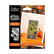 Crafter's Companion Vintage Halloween stanssi Corder Web and Spiders