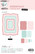 Studio Light CraftLab stanssi Sharona