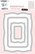 Studio Light CraftLab stanssi Sharona